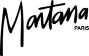 Montana for perfumery 