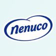 Nenuco for perfumery 