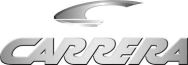 Glauber Pharma Glauber Pharma