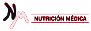 Nutricion Medica for others