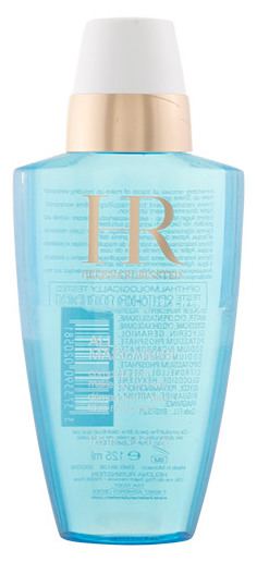 Hr Cos L/t All Mascaras 125 ml Hr Cos L/t All Mascaras 125 ml