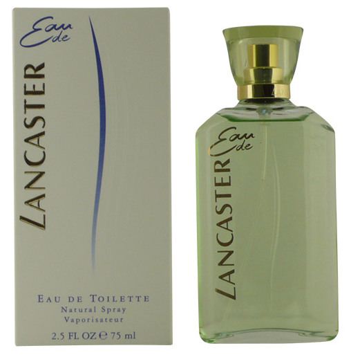 Eau de Eau de Toilette 50 ml Eau de Eau de Toilette 50 ml