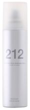 212 Deodorant for Women