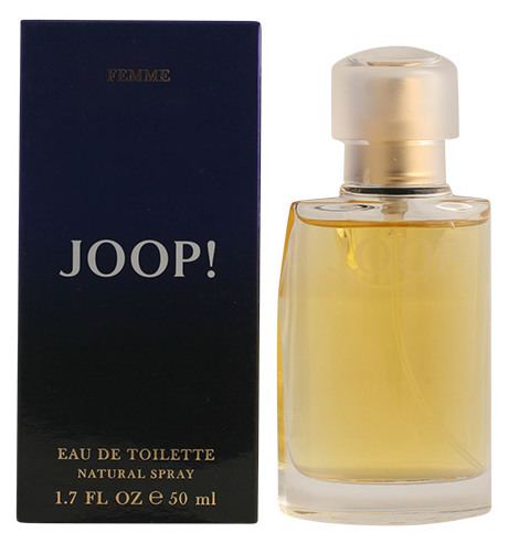 Joop Femme Eau de Toilette Joop Femme Eau de Toilette