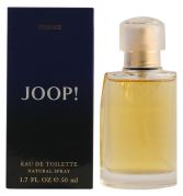 Joop Femme Eau de Toilette Joop Femme Eau de Toilette