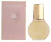 Eau De Toilette Vanderbilt Vaporizer