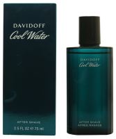 After Shave Cool Water Lotion After Shave Cool Water Lotion