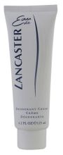 Eau Desorante Cream 125 ml Eau Desorante Cream 125 ml
