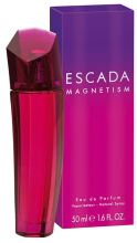Magnetism Eau de Parfum Magnetism Eau de Parfum