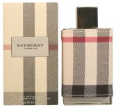 London Eau de Parfum 50 ml London Eau de Parfum 50 ml