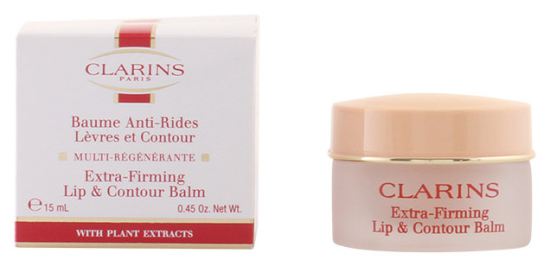 Extra Wrinkle Reducer Balm - Firming 15 ml