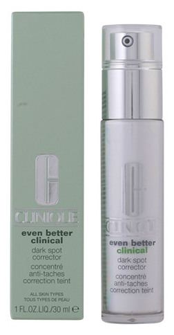 Even Better Dark Spot Corrector Spf50
