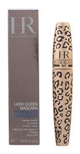 Hr Col Masc Lash Queen Feline Wp 01 Hr Col Masc Lash Queen Feline Wp 01