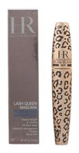 Hr Col Masc Lash Queen Feline Wp 01 Hr Col Masc Lash Queen Feline Wp 01