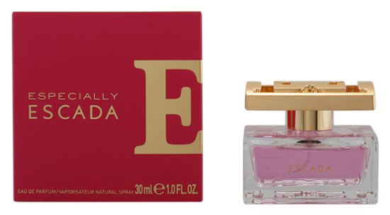 Especially Eau de Parfum Especially Eau de Parfum
