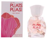 Eau de Toilette Pleats Please Spray