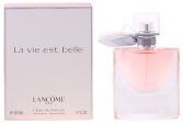 La Vie Est Bell Perfume La Vie Est Bell Perfume