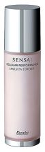 Cellular Performance Emulsion II Cellular Performance Emulsion II