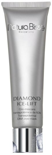 Diamond Ice-Lift Mask 100 ml Diamond Ice-Lift Mask 100 ml
