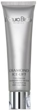 Diamond Ice-Lift Mask 100 ml Diamond Ice-Lift Mask 100 ml
