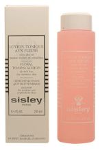 Floral Toning Lotion 250 ml Floral Toning Lotion 250 ml