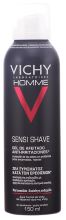 Shaving Gel 150 ml