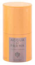 Colonia Eau de Cologne Intense Colonia Eau de Cologne Intense