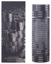 The Game Eau de Toilette The Game Eau de Toilette