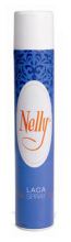 Classic hairsprays Normal 750 ml