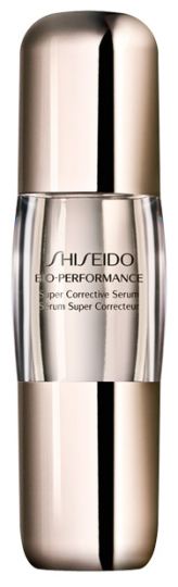 Bio-Performance Super Corrective Serum