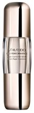 Bio-Performance Super Corrective Serum