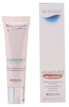 Aquasource Crema BB Spf15 30ml Aquasource Crema BB Spf15 30ml