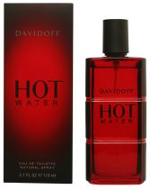 Hot Water 110 Ml Hot Water 110 Ml