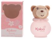 Lilirose Cologne 50 ml