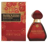Maroussia 30 Ml Edt Vapo Maroussia 30 Ml Edt Vapo