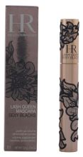 Lash Queen Sexy Blacks Mascara #01 of 6.9 ml Lash Queen Sexy Blacks Mascara #01 of 6.9 ml