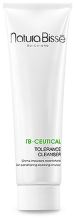 Tolerance Cleanser 150 ml