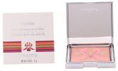 Blush Illuminator L'orchidee 15 gr Blush Illuminator L'orchidee 15 gr