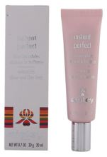 Wrinkle Corrector Instant Perfect 20 ml
