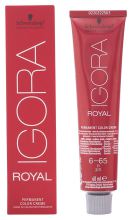 Igora Royal Hair Dye 60 ml Igora Royal Hair Dye 60 ml