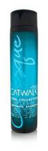 Catwalk Curlesque Shampoo