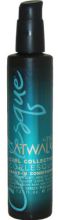Catwalk Curlesque Leave-In Conditioner 215 Ml