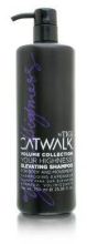 Catwalk Your Highness Shampoo 750 Ml