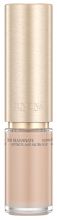 Natural Bronze colored fluid 50 ml