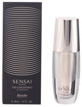 Sensai The Ultimate Concentrate 30 Ml