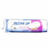 70 Units Demak'up Bag Records 70 Units Demak'up Bag Records