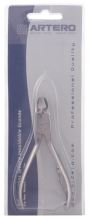 Large Lady's Nail Pliers 10 cm