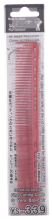 Comb Doble Normal ref 339 Comb Doble Normal ref 339