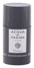 Essenza Deo Stick 75 Ml