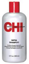CHI Infra Shampoo CHI Infra Shampoo